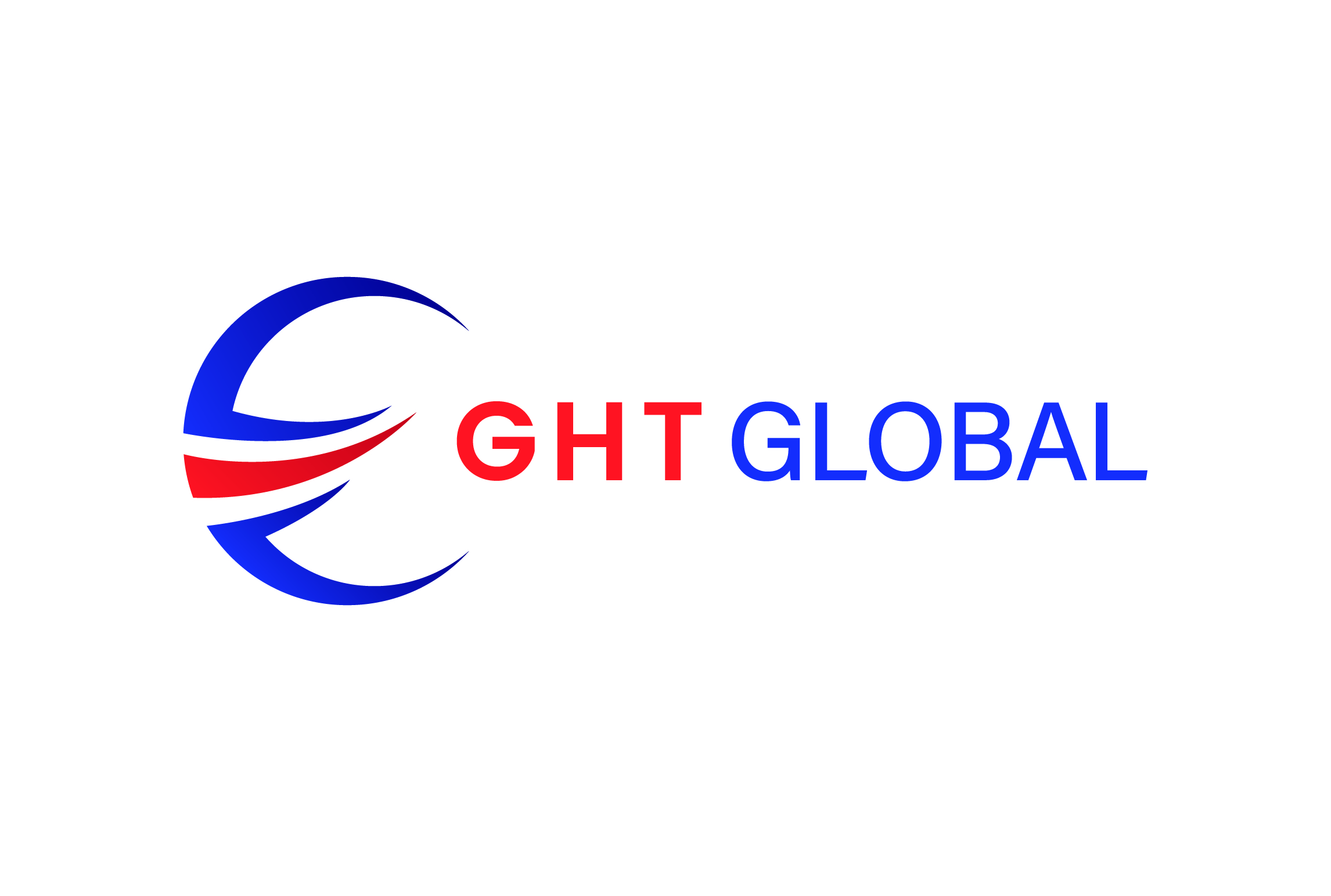 GHTGlobal